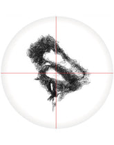 <tc>Porträt III - Augen III</tc>